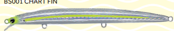 IMA KO 130S 12GR 130MM