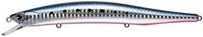 IMA Nabarone 150F  23gr color x4549