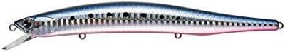 IMA Nabarone 150F  23gr color x4549