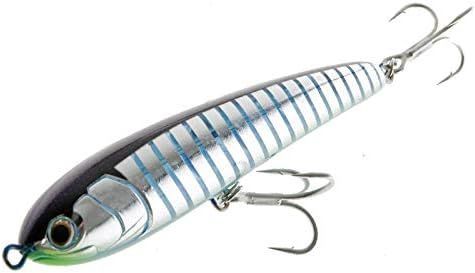 YAMASHITA Rapido floating 160mm 60gr color B07D