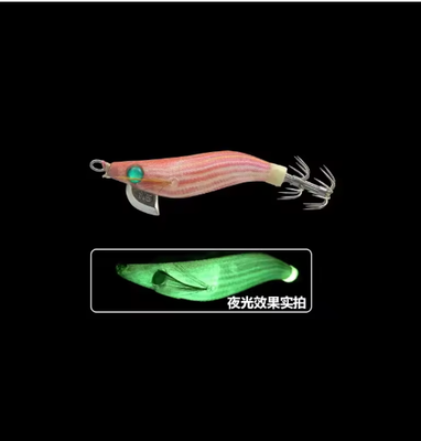 YAMASHITA EGI-SUTTE R 1.5GR GLOW  NIY