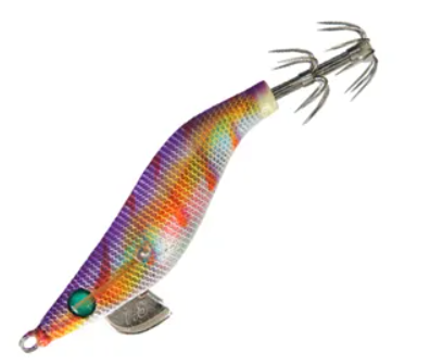 YAMASHITAEGI-SUTTE R 1.8GR GLOW BV