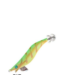 YAMASHITA EGI-SUTTE R 1.8GR GLOW BLG