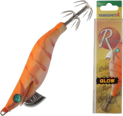 YAMASHITAEGI-SUTTE R 1.8GR GLOW BO