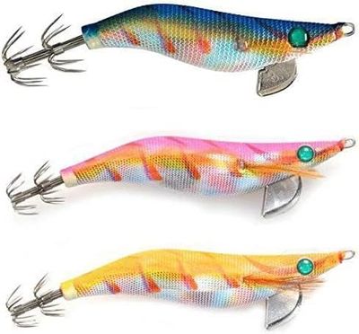 YAMASHITAEGI-SUTTE R 1.8GR GLOW BP