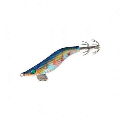 YAMASHITA EGI-SUTTE R 1.8GR GLOW BG