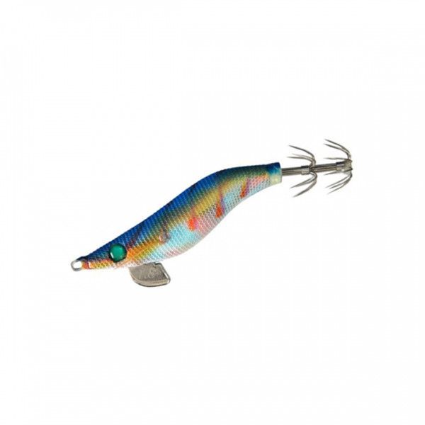 YAMASHITA EGI-SUTTE R 1.8GR GLOW BB