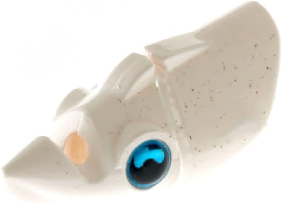 YAMASHITA TUNE HEAD SHALLOW -1.5GR bianca