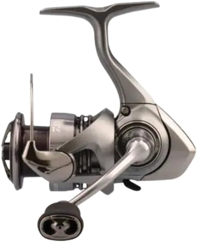 DAIWA LEXA LT6000D-H