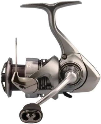 DAIWA LEXA LT6000D-H