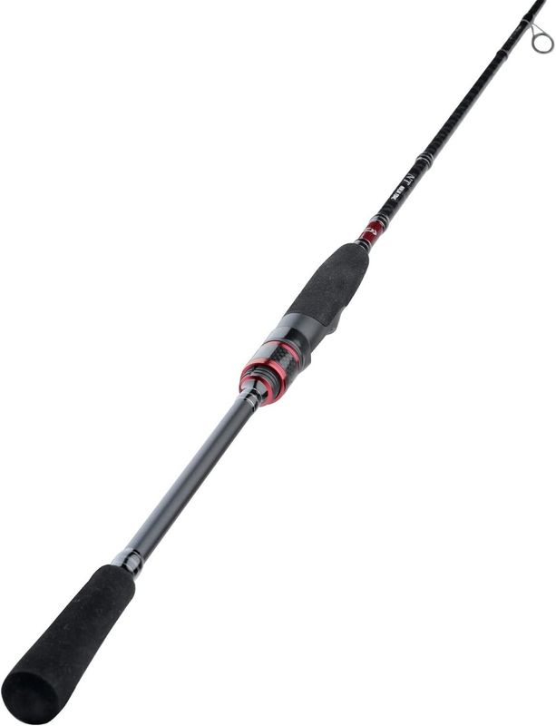 DAIWA Ninja Evolution 2.24cm 15-50gr