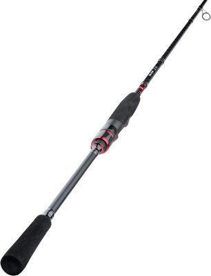 DAIWA Ninja Evolution 2.64mt 15-45gr