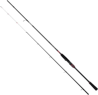 DAIWA 22 FREAMS Evolution 802MHFS-AI