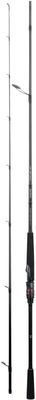 DAIWA Laguna 2 pz 2,44 mt 15-35 gr
