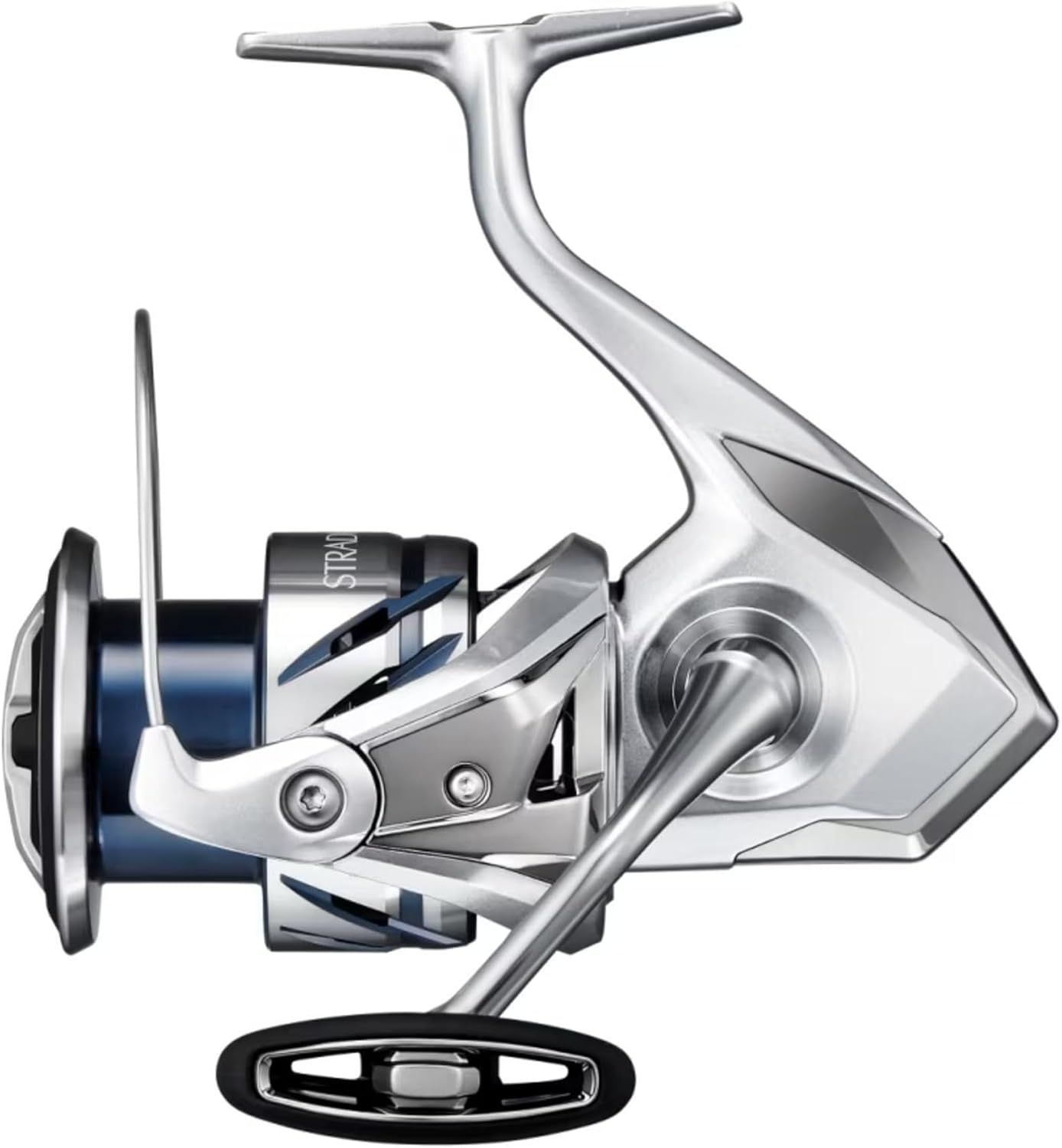 SHIMANO STRADIC FM 4000