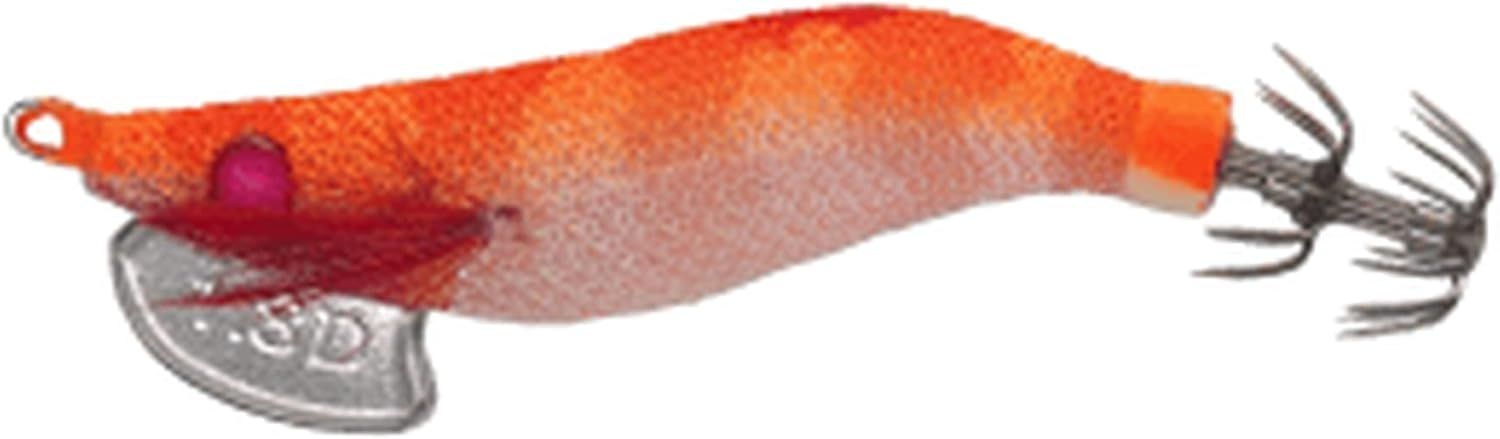 YAMASHITA Naory Deep 2.2D 10gr glow color 001