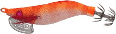 YAMASHITA Naory Deep 2.2D 10gr glow color 001