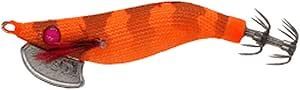 YAMASHITA Naory Deep 2.2D 10gr glow color 007