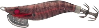 YAMASHITA Naory Deep 2.2D 10gr glow color 012
