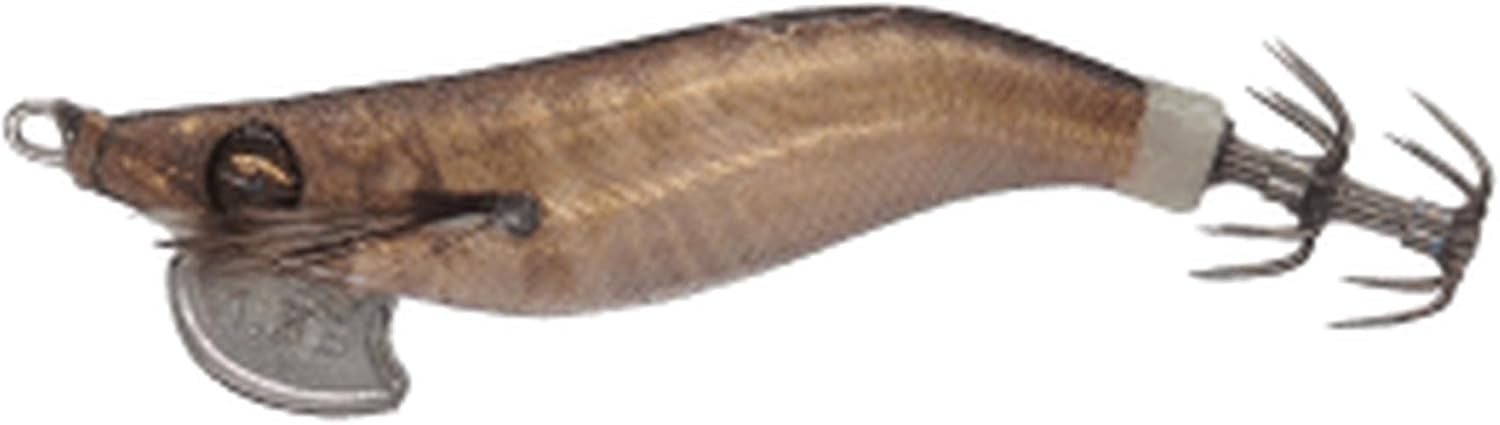 YAMASHITA Naory Basic 2.2B 8gr gold color 012