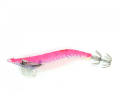 YAMASHITA Naory Basic 2.2B 8gr glow color 002