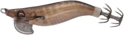 YAMASHITA Naory SHALLOW 2.2S 6.5GR gold color 010