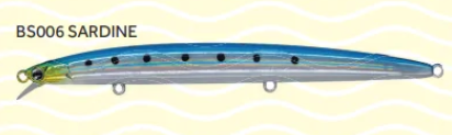 IMA KO 130S 12GR Color Y0300