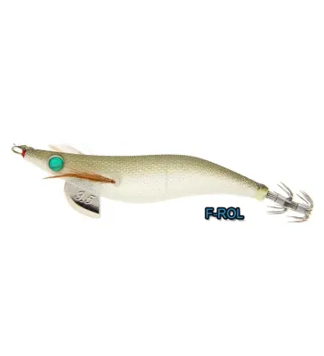 YAMASHITAEGI SUTTE R 2.2N COL. ROL