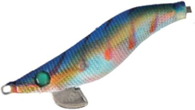 YAMASHITA Totanara R egi SUTTE bb 2.2