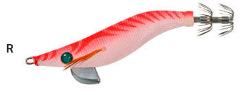 YAMASHITA Totanara R egi SUTTE BTV 2.2