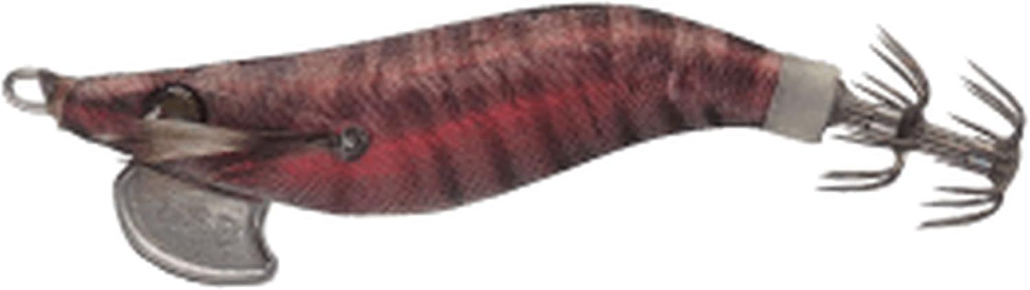 YAMASHITA Naory Basic 1.5B 3.5gr glow color 012
