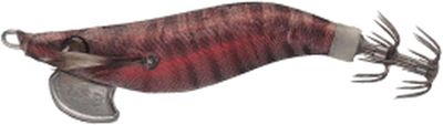 YAMASHITA Naory Basic 1.5B 3.5gr glow color 012