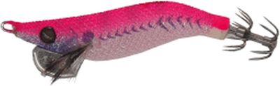 YAMASHITA Naory Basic 2.2B 8gr glow color 002