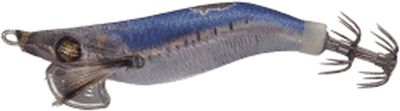 YAMASHITA Naory Basic 2.2SS 6.5gr HOLO color 011