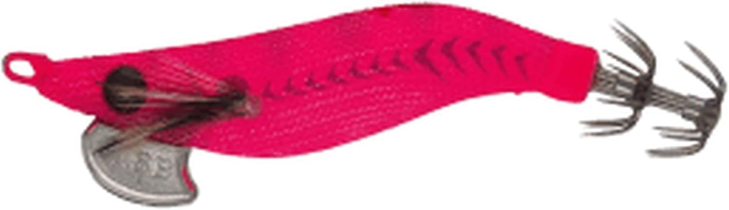 YAMASHITA Naory Basic 2.2SS 6.5gr HOLO color 011