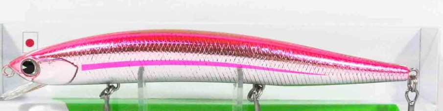IMA Nabarone 150F 23gr color 008