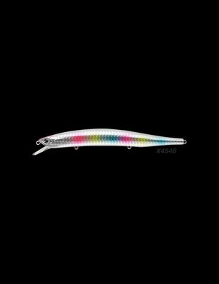 IMA Nabarone 150F 23gr color X4546