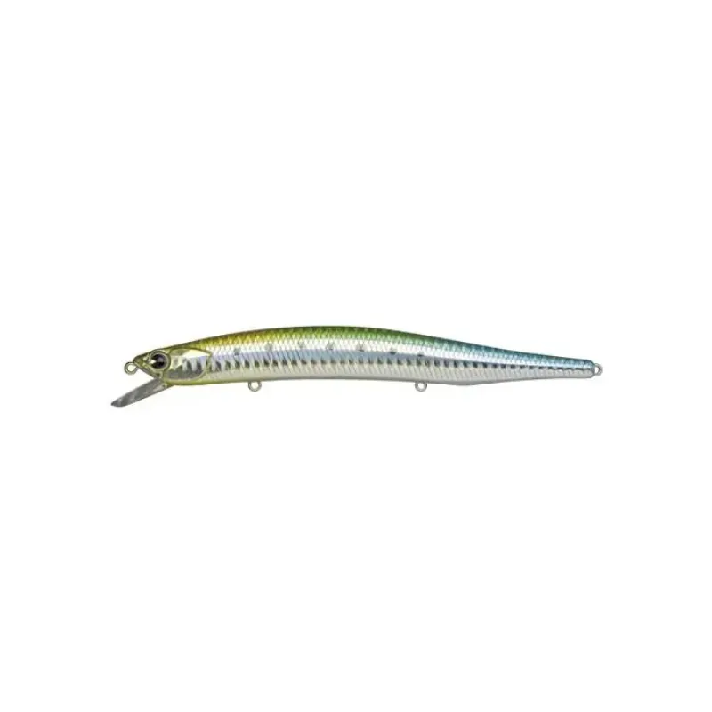 IMA Nabarone 150F  23gr color X5502