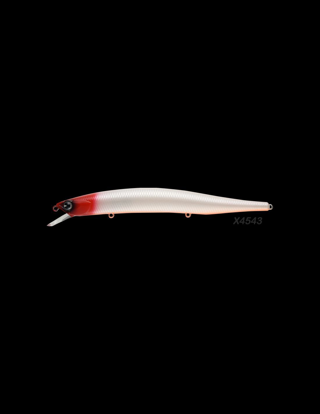 IMA Nabarone 150F  23gr color X5496