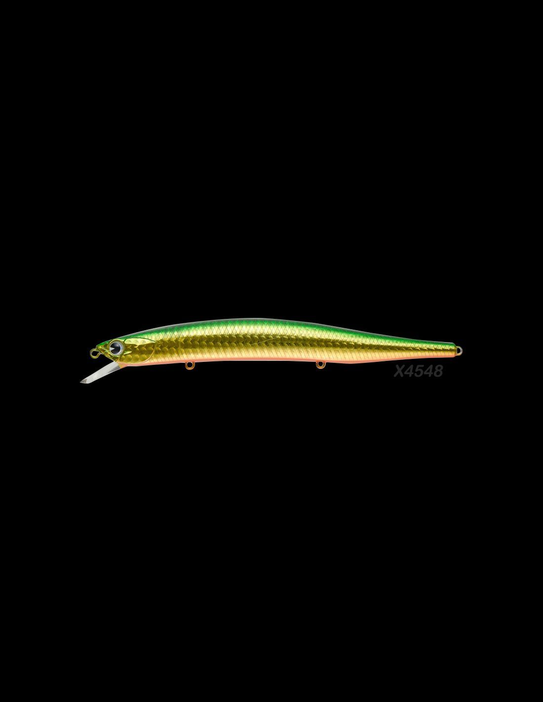 IMA Nabarone 150F 23gr color X4548