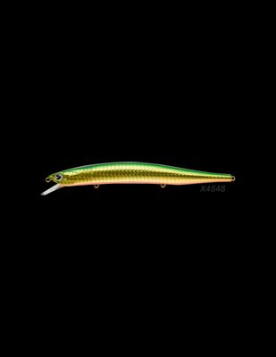IMA Nabarone 150F 23gr color X4548