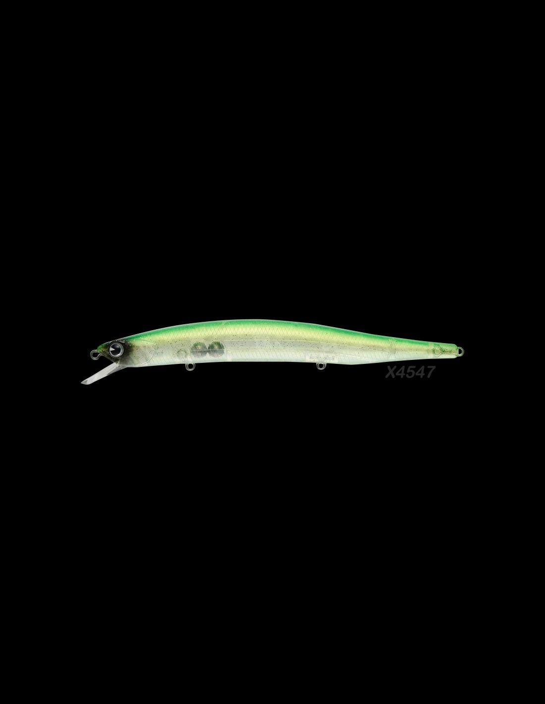 IMA Nabarone 150F  23gr color X4547