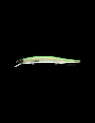 IMA Nabarone 150F  23gr color X4547