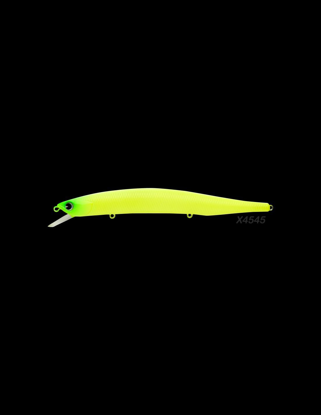 IMA Nabarone 150F  23gr color X5498