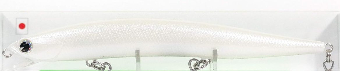 IMA Nabarone 150F 23gr color Z3037