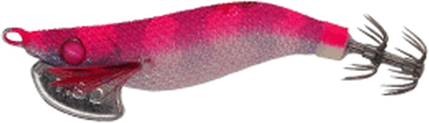 YAMASHITA Naory Deep 2.2D 10gr GLOW color 002