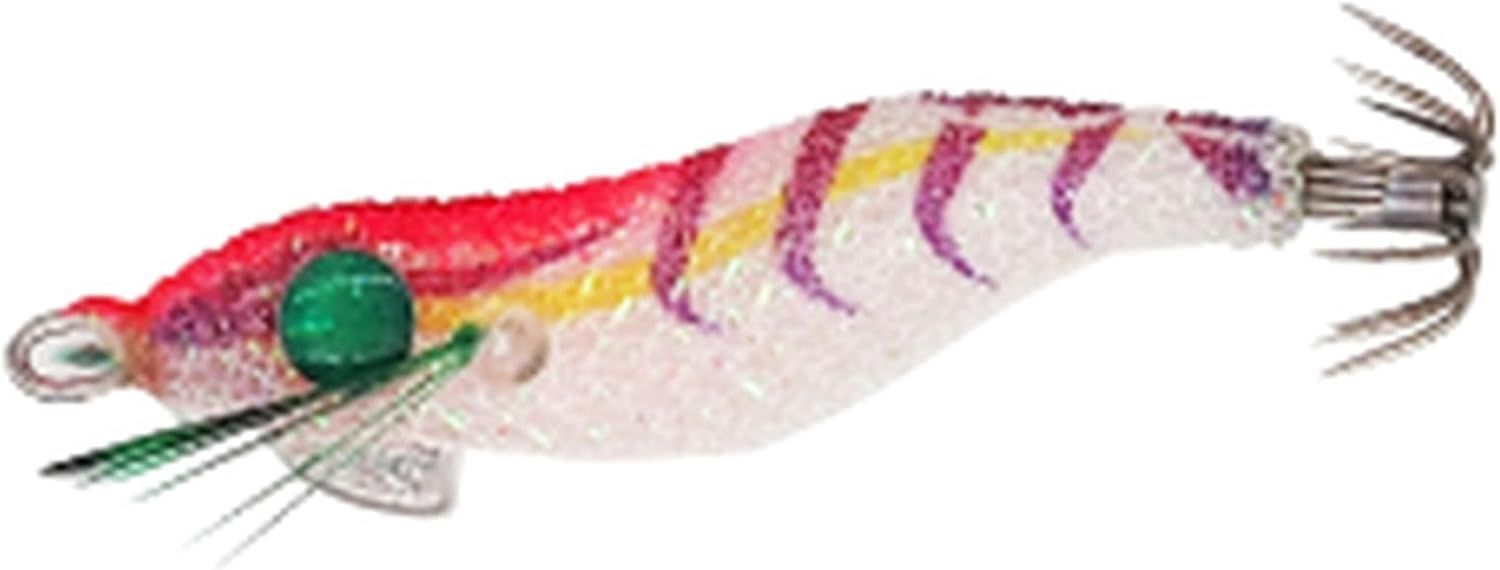 YAMASHITA EGI NAORY SH 1.3 RHG