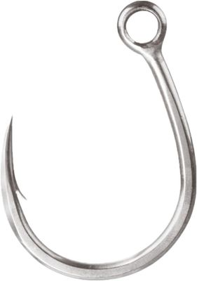 BKK Amo Diablo 137lb 5/0