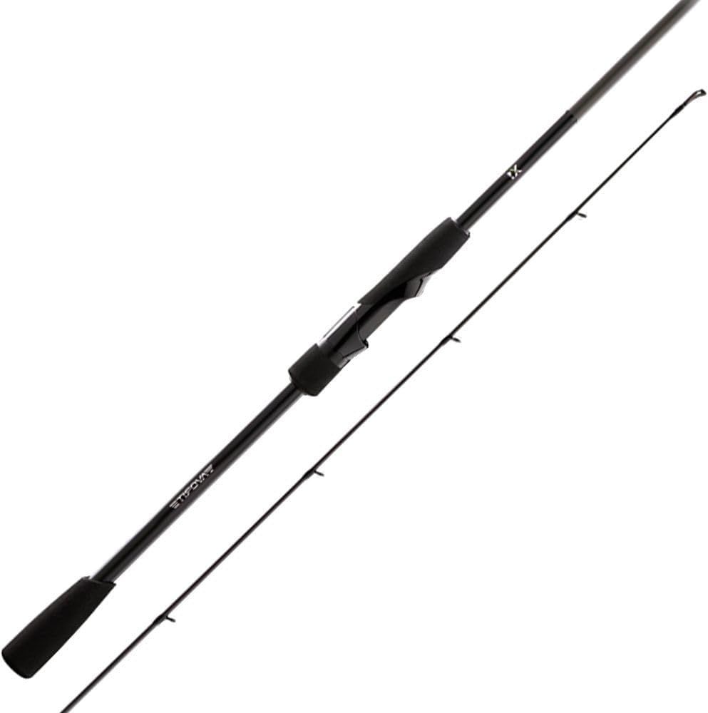 FAVORITE  X1 832M, 2,51 mT, 7-21g