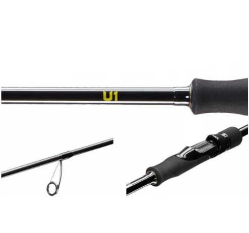 Favorite U.1 802M 2.44MT 5-25GR